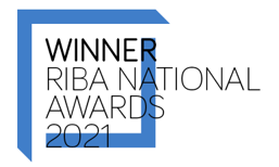 RIBA-Award