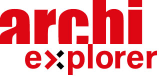 archiexplorer.it: il portale dei progetti in lamiera stirata